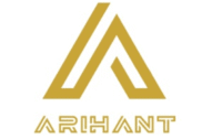ARIHANT HANDLOOM