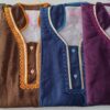 mix-colors-pack-of-4