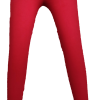 ANKLE LEGGINGS - Thumbnail Image 2