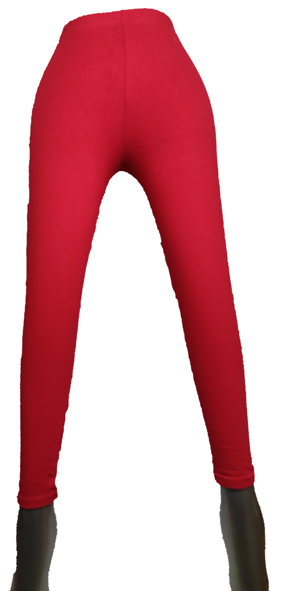 ANKLE LEGGINGS - Image 2