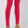 ANKLE LEGGINGS - Thumbnail Image 1