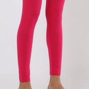 ANKLE LEGGINGS