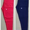 red-navy-blue