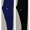 navy-blue-black