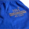 Essa Kids Plain Drawer - Thumbnail Image 5