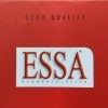 Essa Kids Plain Drawer - Thumbnail Image 4