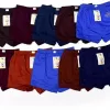 Essa Kids Plain Drawer - Thumbnail Image 3