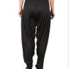 Dothi Pants - Thumbnail Image 3