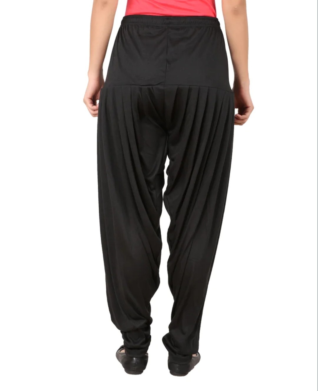 Dothi Pants - Image 3