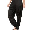 Dothi Pants - Thumbnail Image 1