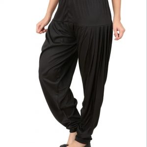 Dothi Pants