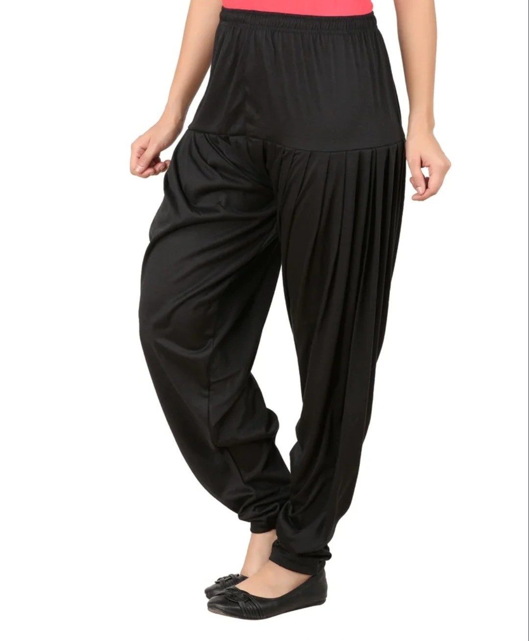Dothi Pants - Image 1