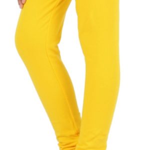 Kids leggings