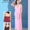 Nighty Slip Megha - Thumbnail Image 1