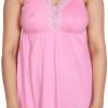 Nighty Slip Megha - Thumbnail Image 5