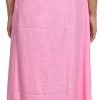 Nighty Slip Megha - Thumbnail Image 4