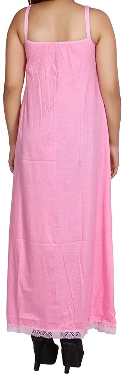 Nighty Slip Megha - Image 4