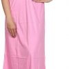 Nighty Slip Megha - Thumbnail Image 2