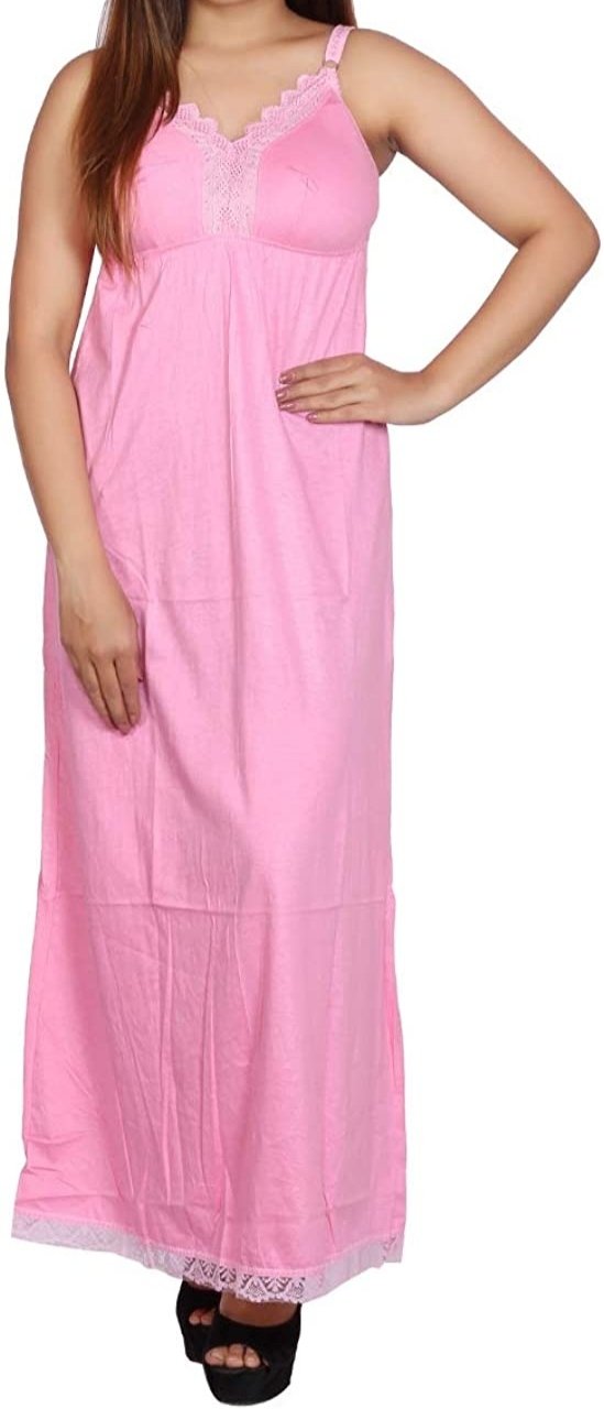 Nighty Slip Megha - Image 2