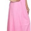 Nighty Slip Megha - Thumbnail Image 3