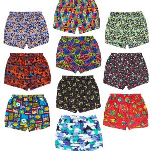 Boys Innerwears