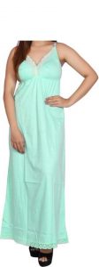 Nighty slip Fancy