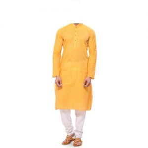 Mens Kurta Pajama