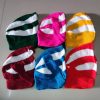Fancy woolen cap for kids - Thumbnail Image 11