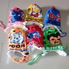 Fancy woolen cap for kids - Thumbnail Image 6