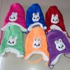 Fancy woolen cap for kids - Thumbnail Image 3