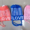 Fancy woolen cap for kids - Thumbnail Image 5