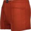 Essa Pocket Trunks - Thumbnail Image 5