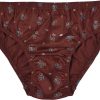 Essa Panties - Thumbnail Image 7