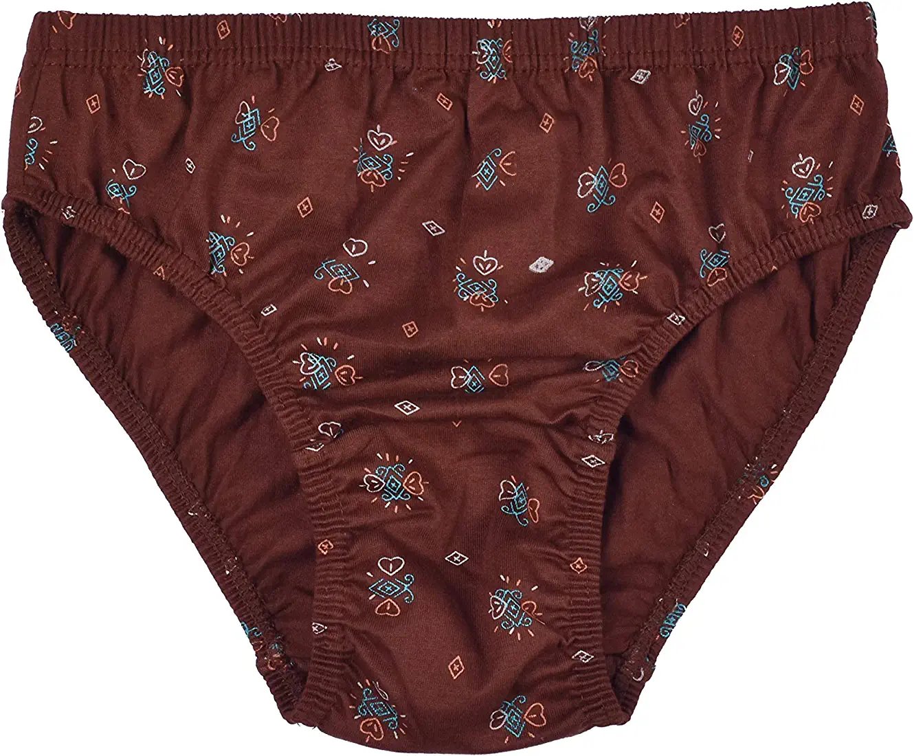 Essa Panties - Image 7