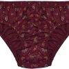 Essa Panties - Thumbnail Image 8