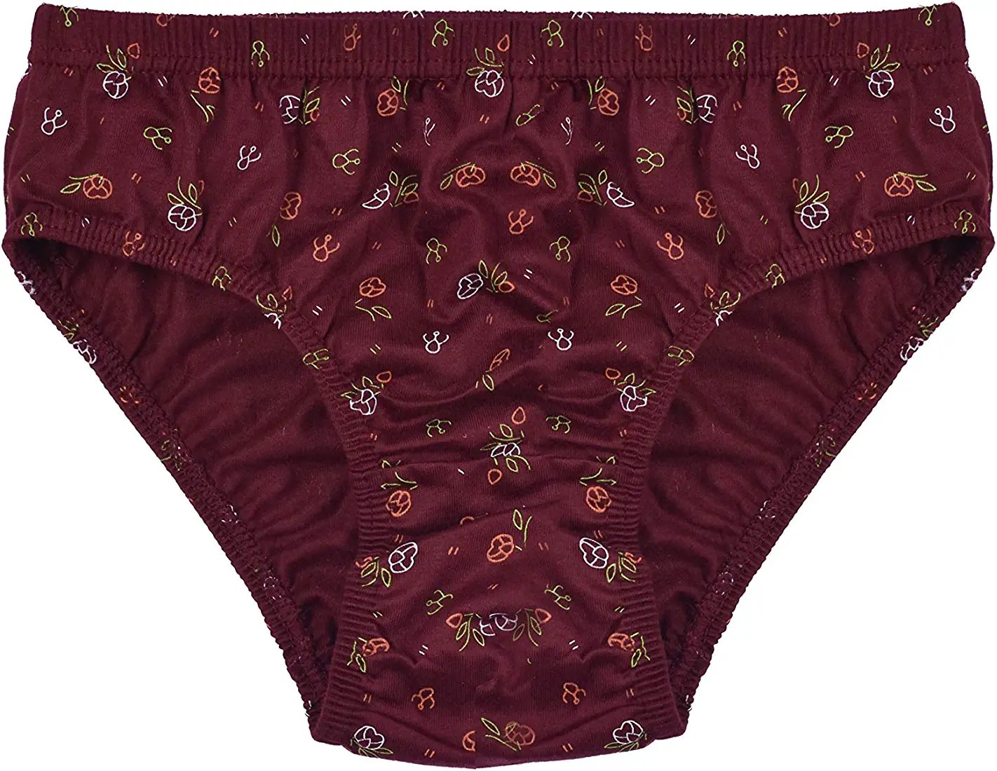 Essa Panties - Image 8