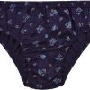 Essa Panties - Thumbnail Image 5
