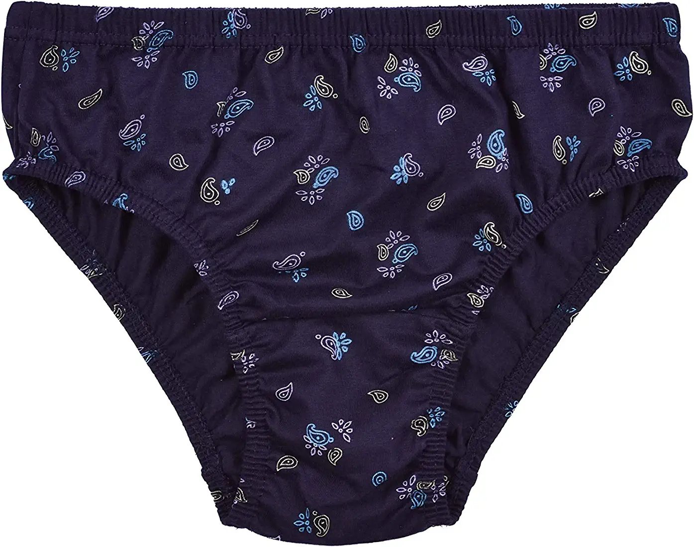 Essa Panties - Image 5