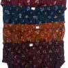 Essa Panties - Thumbnail Image 3