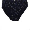 Essa Panties - Thumbnail Image 4
