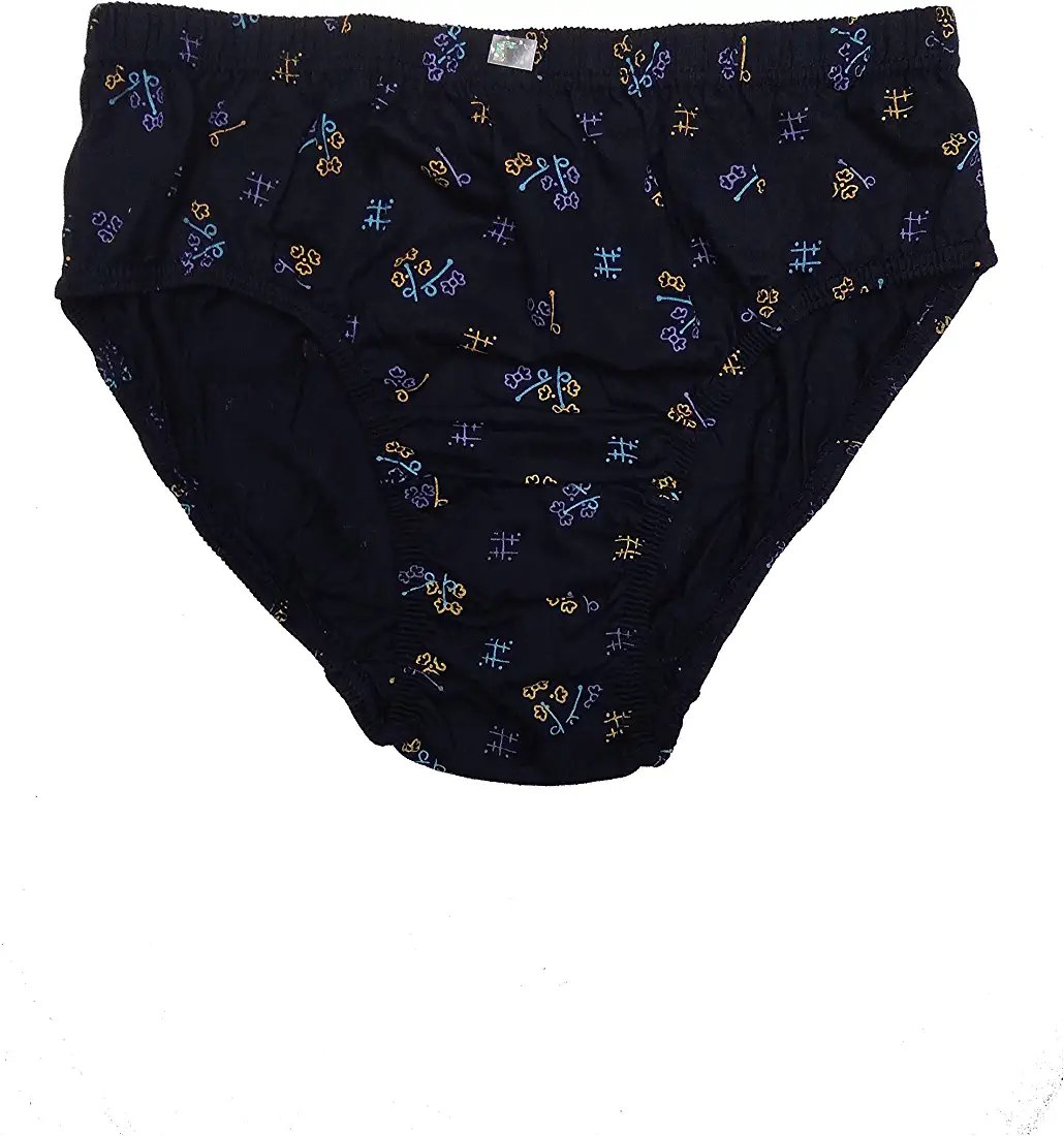 Essa Panties - Image 4