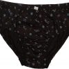 Essa Panties - Thumbnail Image 6