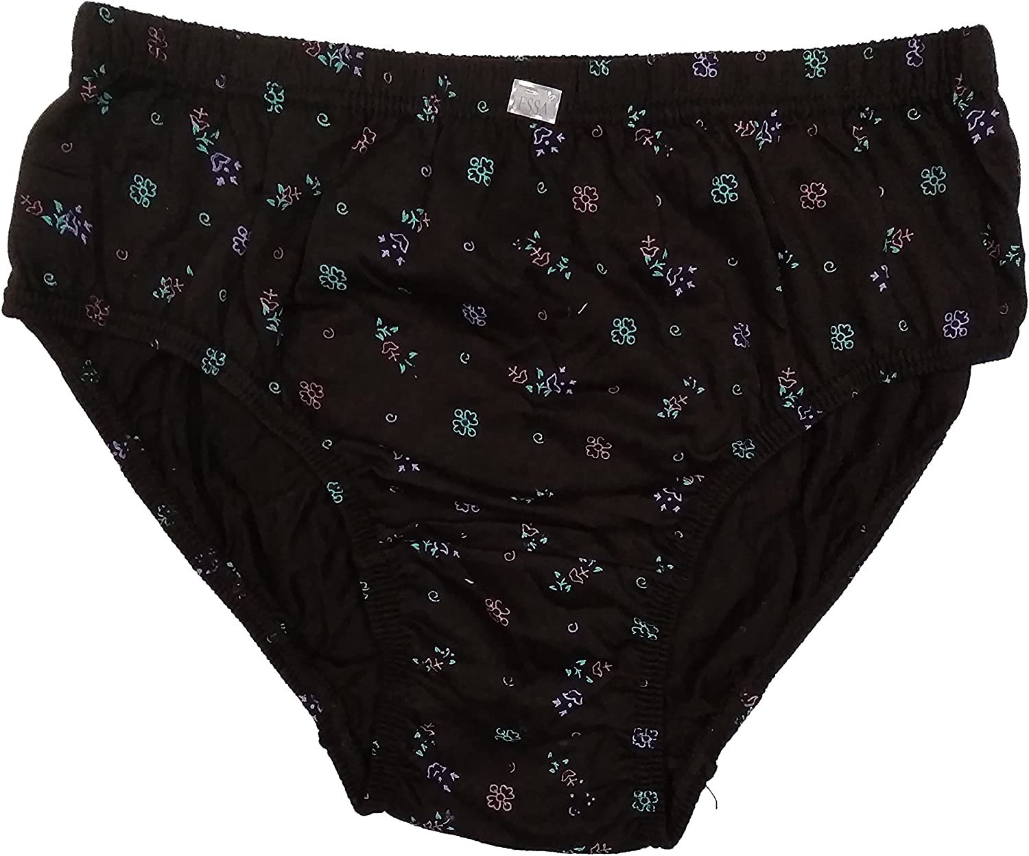 Essa Panties - Image 6
