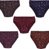 Essa Panties - Thumbnail Image 1