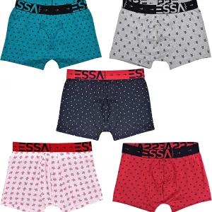 Men's Innerwears