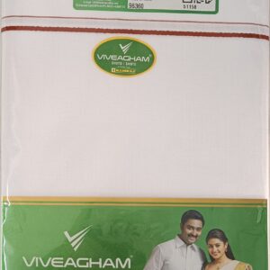 Viveagham Ramraj Lungi