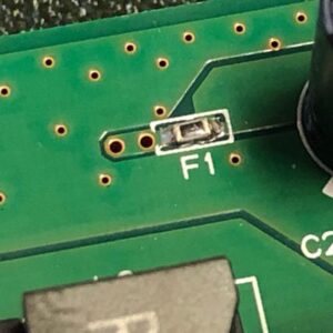 EPSON FUSE