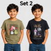 color-set-2