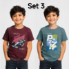 color-set-3