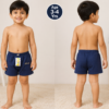 file_000000001bd472078bc4af75c3349ac4 Essa-Plain-Drawer